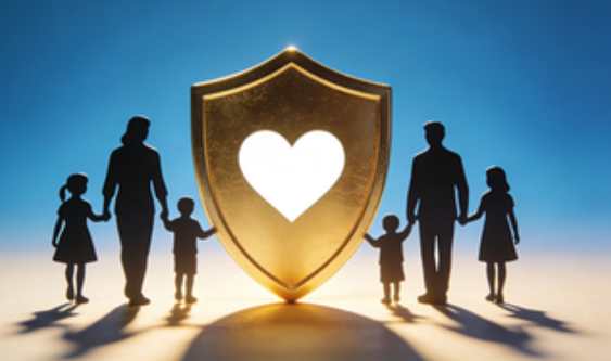 微信图片_20260319142821.png 微信图片_20260319142821.png